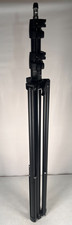SmallRig Photography Light Stand 110"/9.2ft/280cm RA-S280