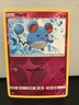Marill 135/214 Pokemon Lost Thunder Reverse Holo Common