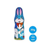 AFD Schokoladen Hase Schoko Hase Osterhase