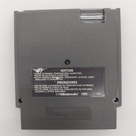 Faxanadu Nintendo NES - Sehr Guter Zustand