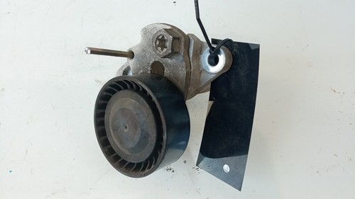 04E145299L 716853 zahnriemenspanner SEAT IBIZA 6P1 STYLE