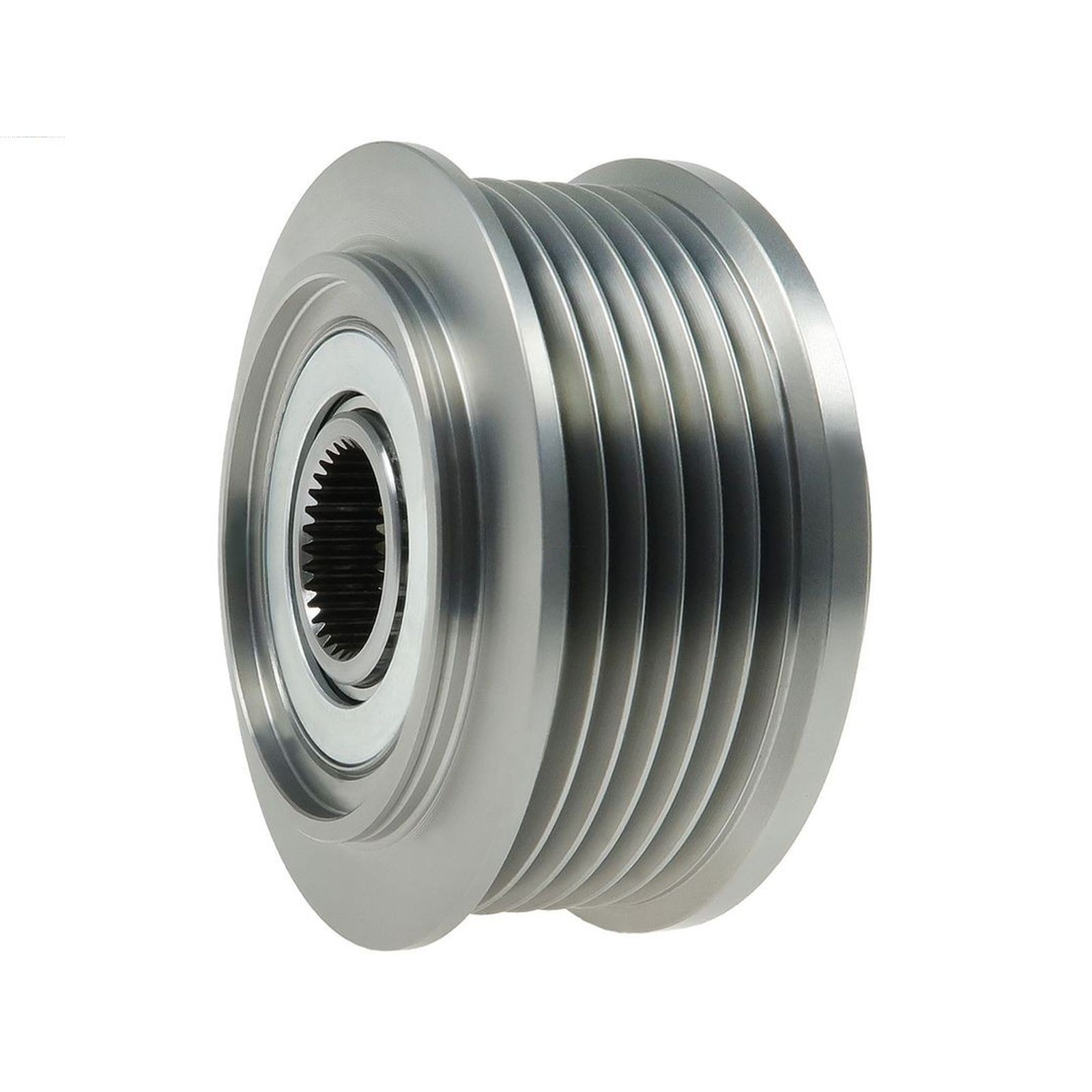 ORIGINAL® As-Pl AFP0032 Generatorfreilauf
