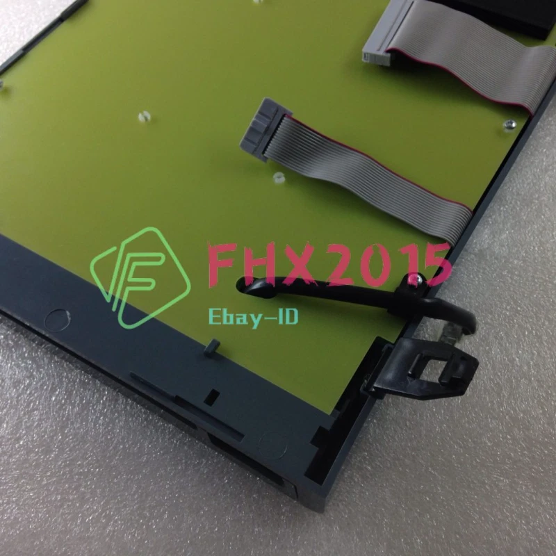 New 590 AH463179U001 590 Warranty Free Shipping Fast delivery In stock, - Image 2 of 4