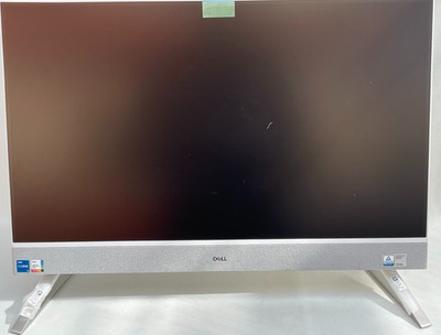 DELL Inspiron 7730 Intel Core i5-1334U 27'' AIO-PC 16GB DDR4-SDRAM 512GB SSD W11