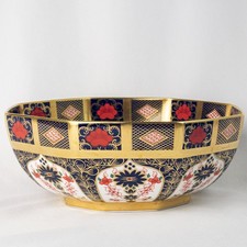 Royal Crown Derby Old Imari for sale | eBay