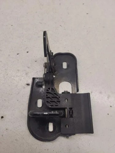 VW TOURAN 1T1, 1T2 Motorhaubenschloss 1T0823480A 2.00 Diesel 100kw 23933845