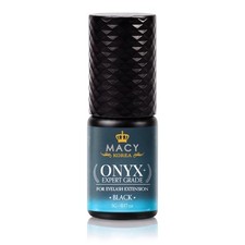 Wimpernkleber Wimpernverl&auml;ngerung Extension Glue Schnelle Trocknungszeit Korea