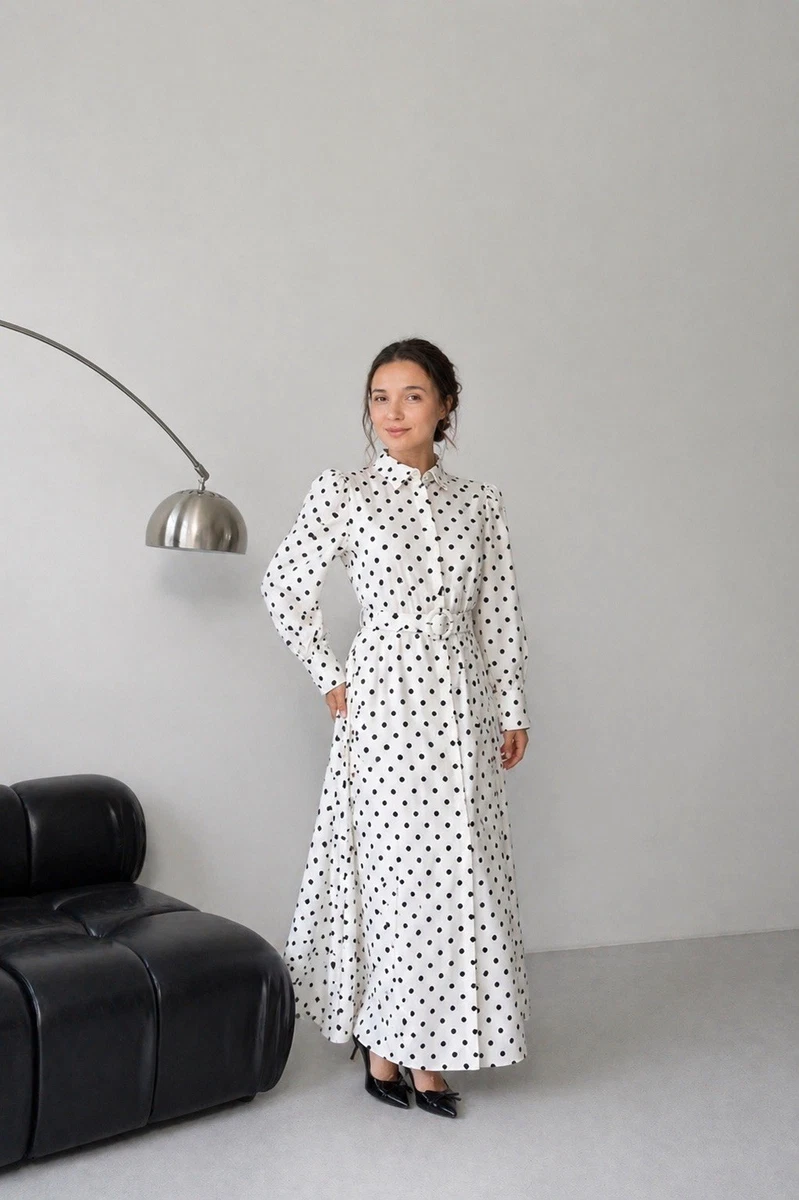 Collared Maxi Dresses for Women for sale | eBay Collared Maxi Dresses for Women for sale | eBay