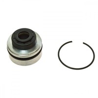 Dichtung StoßDäMpfer All Balls 37-1003 FüR Kawasaki KX 125 L Bj. 1999-2002