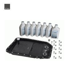 Kit d'embrayage Land Rover RANGE ROVER SPORT