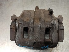 Etrier de frein Hyundai XG