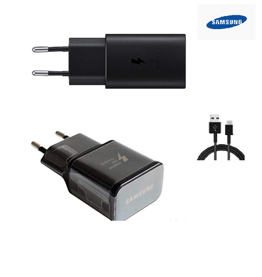 ladegerät samsung a7