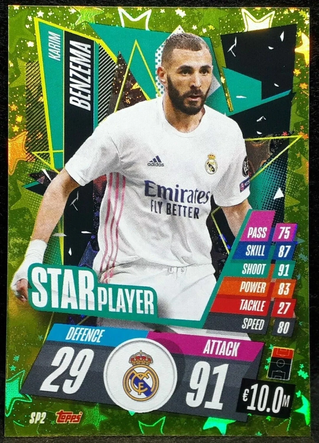 Picture 1 of 2