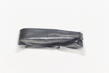 NEW GENUINE OEM FUJI CAMERA NECK SHOULDER STRAP DIGITAL 35MM FILM GFX 50S 50R H1
