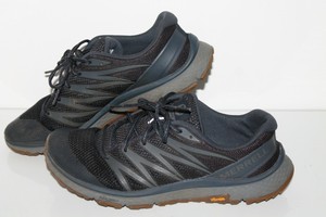 merrell j12883
