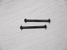 Kyosho Electric Mini Inferno Half 8 Centre Drive Shafts