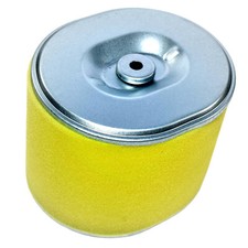 HQRP Air Filter Element for Honda GX240 GX240...