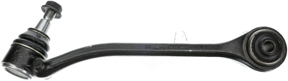 Conjunto de brazo de control de suspensión y rótula MAS CB14204 para BMW X3 04-10 Foto 2 de 4