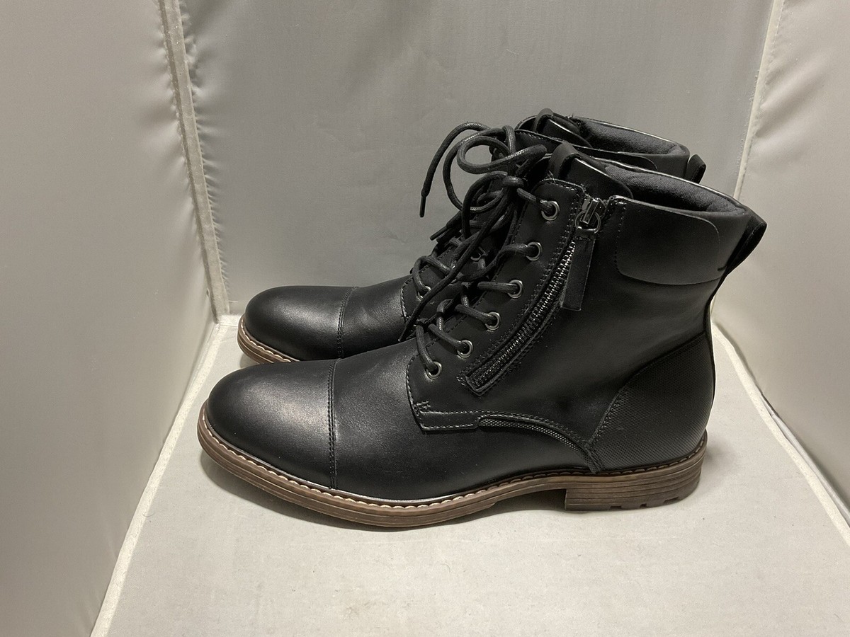 Brand New ALDO Men