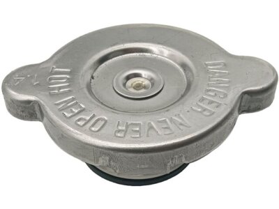 Radiator Cap For 1942, 1946-1947 Ford Sedan Delivery ZY212KR Radiator ...