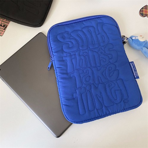 Tablet Case For 14 15 15.6 Inch Laptop Bag Liner Storage Bag For MacBook Pro 15 - Bild 10 von 18