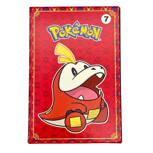 Pokmon TCG 20 Cards Plus 1 Foil Card Sealed Pack | eBay