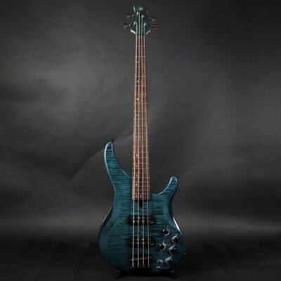 美品　Yamaha trbx604 fm インディゴブルー s-l400.jpg