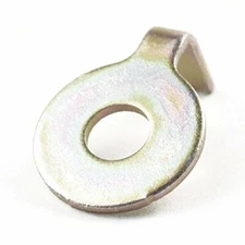 Kohler 24-448-01-S Locking Tab Genuine Original Equipment Manufacturer (OEM) ...