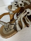 Bild 9 von 15