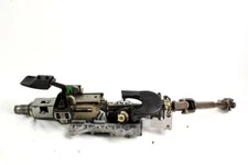 1K1419502P steering column VOLKSWAGEN GOLF 5 2.0 D 103KW 6M 5P (2004) SPARE U