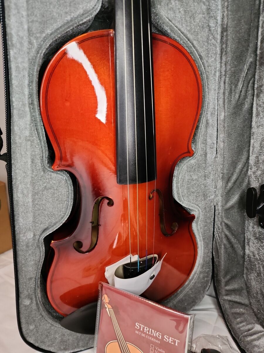 Eastar Violin Eastar Violin
