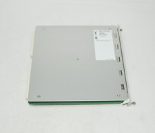 Bently Nevada 3500/92 136180-01 Comm Gateway ...