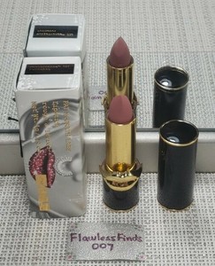 pat mcgrath femmebot