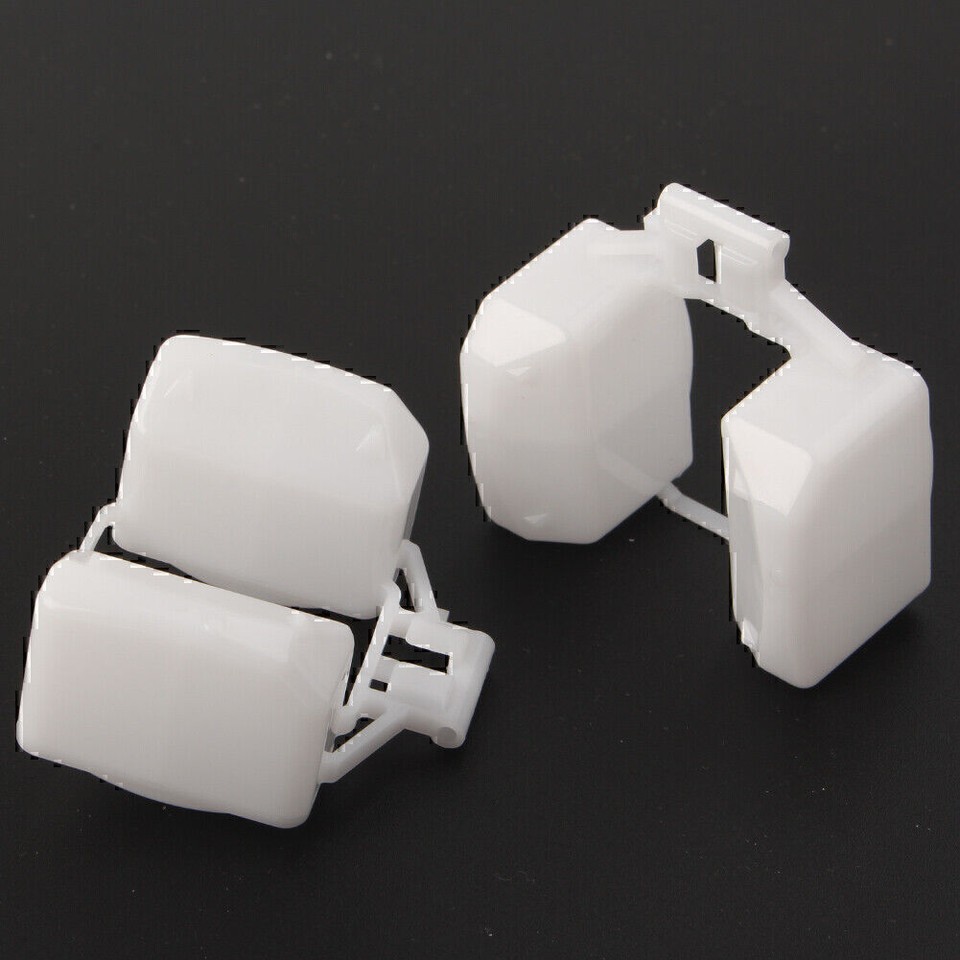 Carburetor Carb Float with Pin Kit For Honda Shadow Aero 750 VT750C