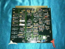 Proquip Inc 550357000 49102 Board