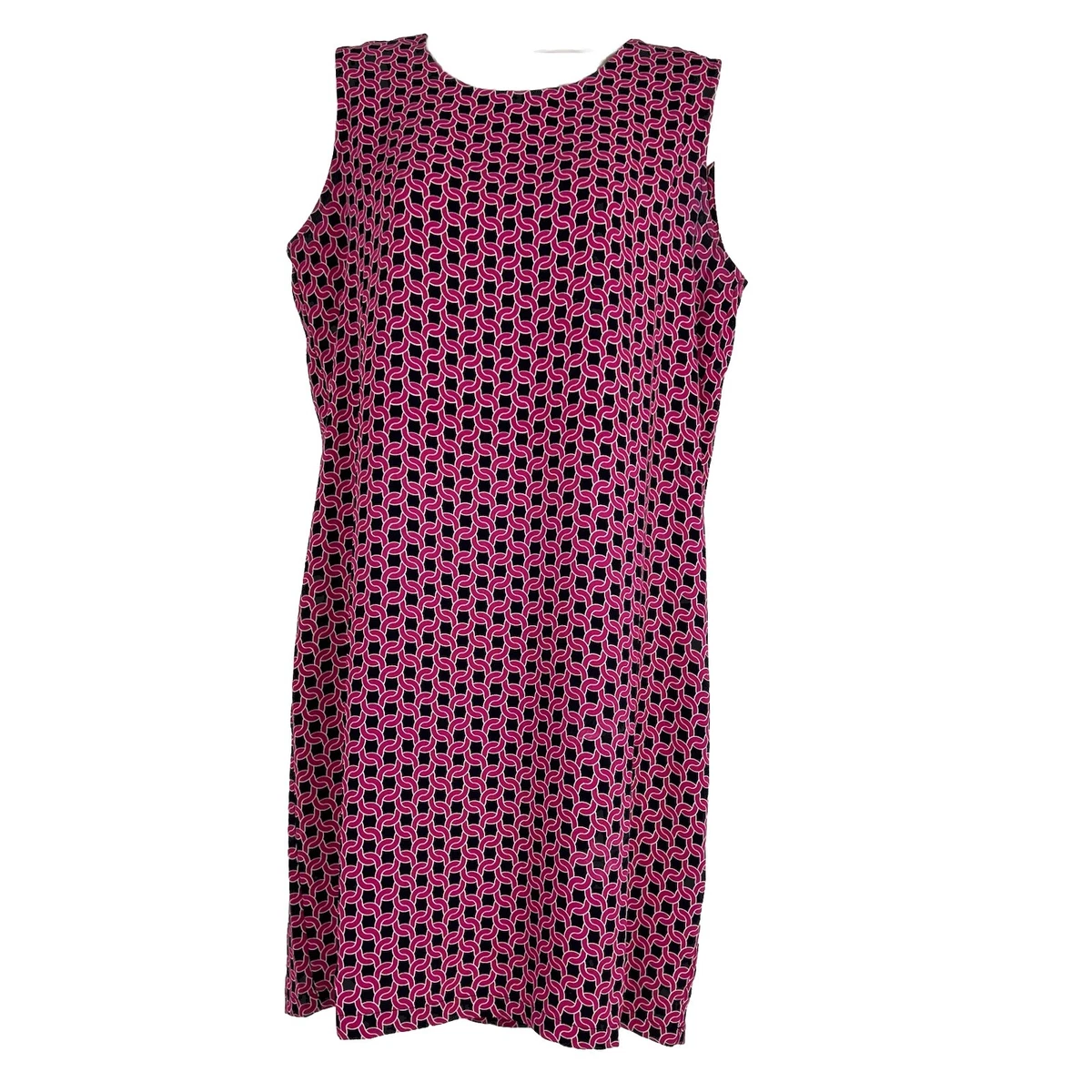 a line sequin mini dress Sparkly Floral Sequin Lace-Up A-Line Mini Dress