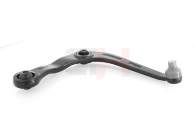 Querlenker vorne rechts GH für Peugeot 206 09.1998-09.2002