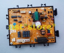 Applicable for used   circuit board control board RYF505A500