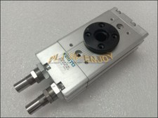 NEW FESTO Cylinder DRQD-B-20-90-YSRJ-A-AR-FW-E 563346