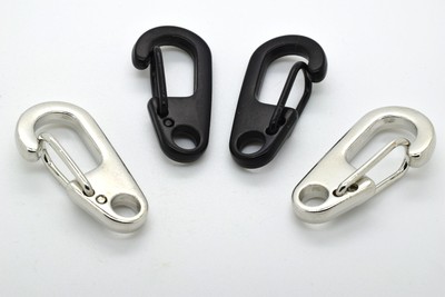 High Strength Parachute Material Olive Hammock edc Prepper BushCraft /& Survival