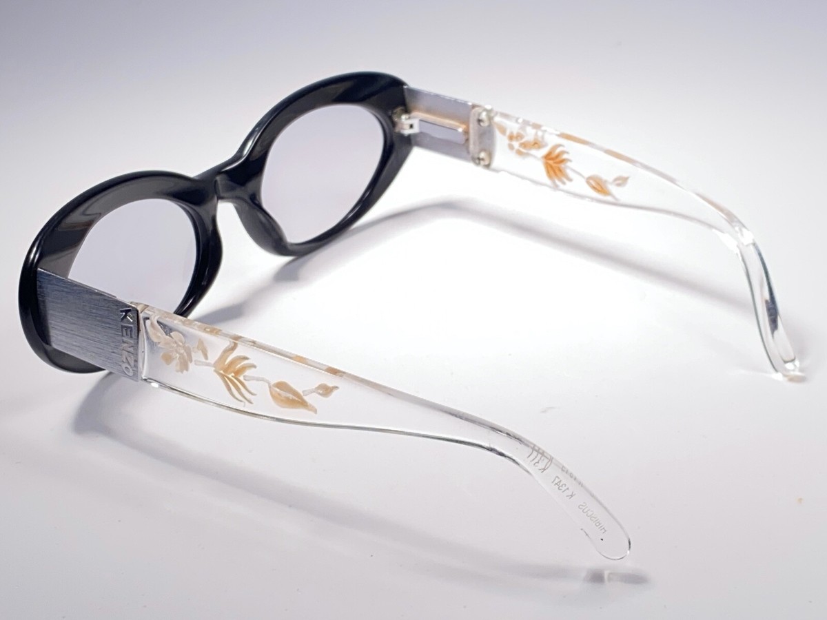 小物 90s KENZO archive oval sunglasses y2k il_fullxfull.5837041307_bw8d.jpg