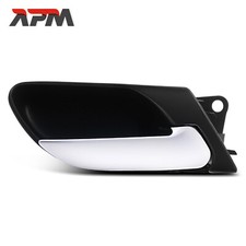 Porte arrière et accessoires BMW 328