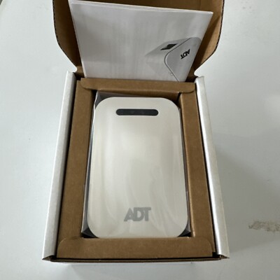 ADT ISG-100 Gateway Cloud Link Pulse Home Automation