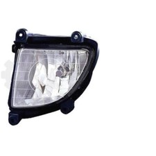 Nebelscheinwerfer Nebelleuchte Nebellicht Nsw rechts für KIA Sportage JE_ KM_