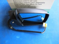 Glace de rétroviseur Citroen XM