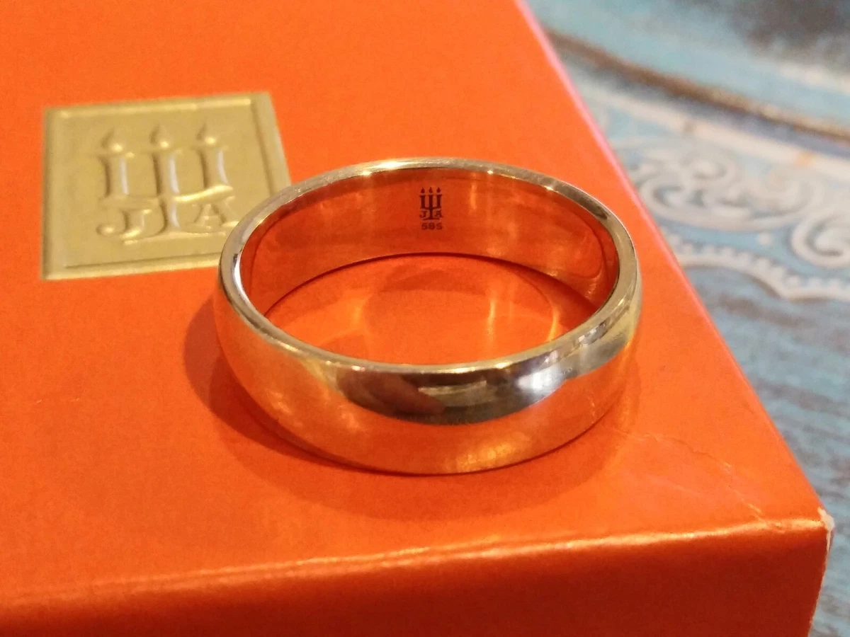 Athena band james best sale avery