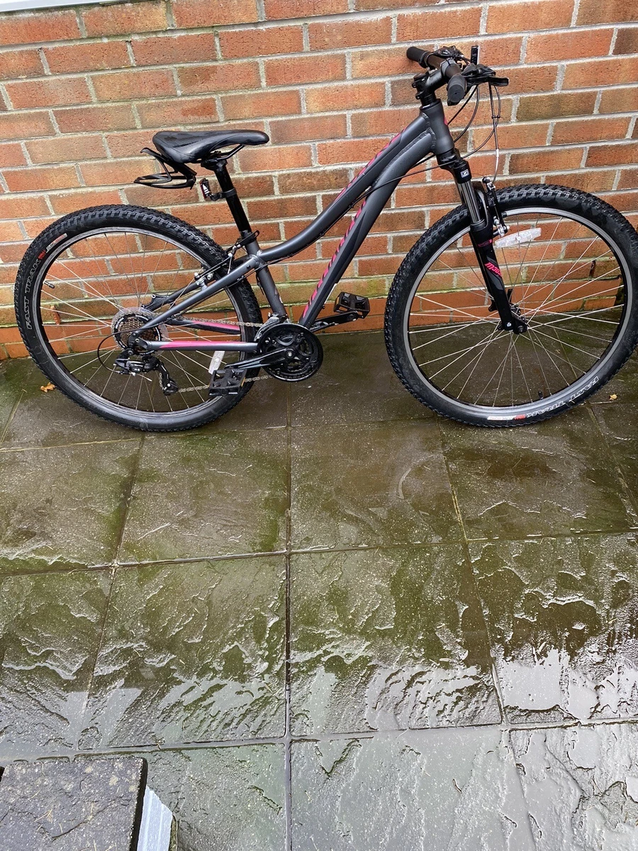 Xs womens best sale mountain bike