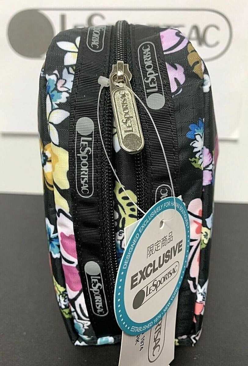 Sacoche gucci rk new arrivals