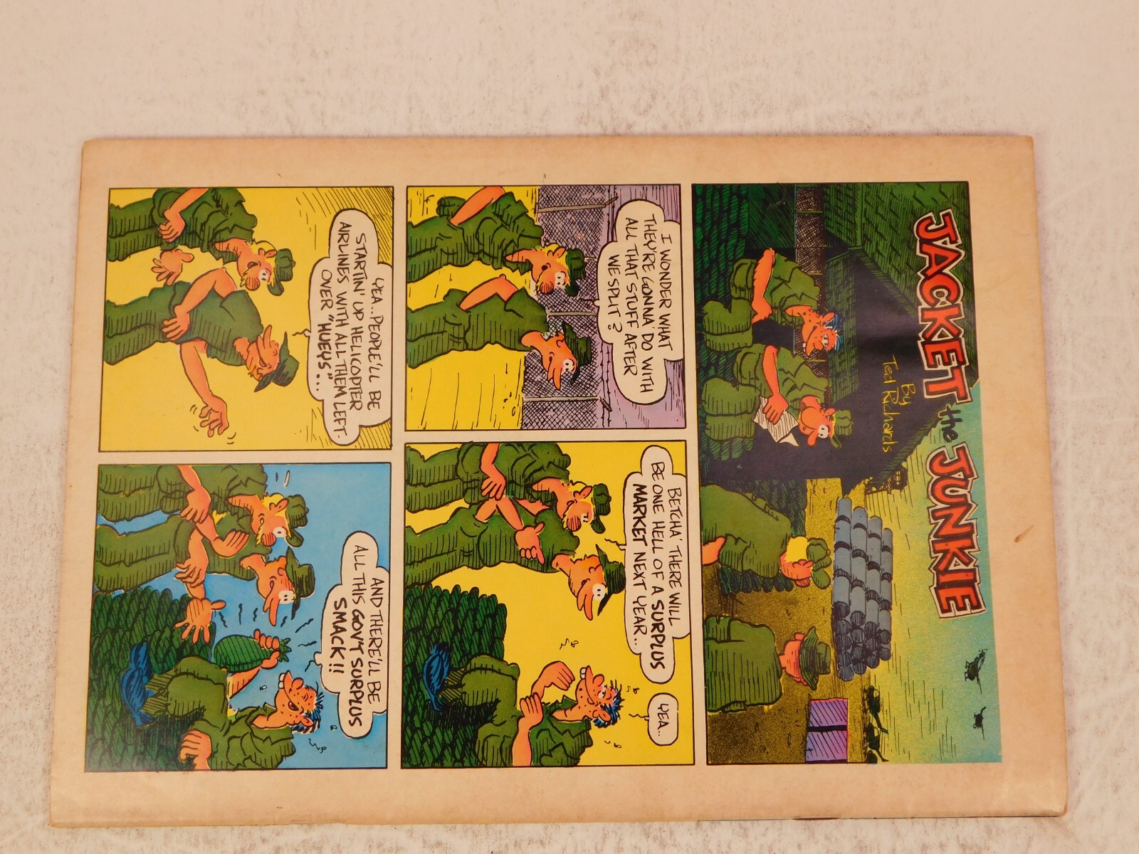 Picture 15 of 24