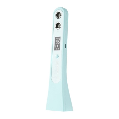 Ultrasonic Height Measurement Meter High Accuracy for Measuring Body Height - Imagen 5 de 16